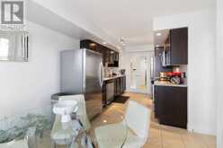 1077 - 23 COX BOULEVARD | Markham Ontario | Slide Image Eighteen