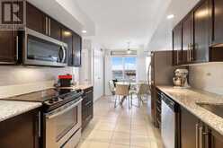 1077 - 23 COX BOULEVARD | Markham Ontario | Slide Image Sixteen