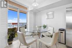 1077 - 23 COX BOULEVARD | Markham Ontario | Slide Image Seventeen