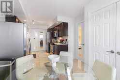 1077 - 23 COX BOULEVARD | Markham Ontario | Slide Image Nineteen