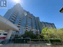 1077 - 23 COX BOULEVARD | Markham Ontario | Slide Image Two