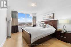 1077 - 23 COX BOULEVARD | Markham Ontario | Slide Image Twenty-eight