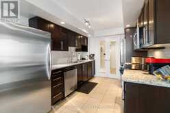1077 - 23 COX BOULEVARD | Markham Ontario | Slide Image Twenty