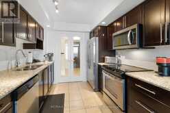 1077 - 23 COX BOULEVARD | Markham Ontario | Slide Image Twenty-one