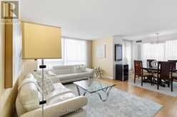 1077 - 23 COX BOULEVARD | Markham Ontario | Slide Image Twenty-two