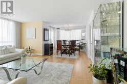 1077 - 23 COX BOULEVARD | Markham Ontario | Slide Image Twenty-three