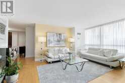 1077 - 23 COX BOULEVARD | Markham Ontario | Slide Image Twenty-four