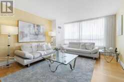 1077 - 23 COX BOULEVARD | Markham Ontario | Slide Image Twenty-five