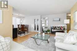 1077 - 23 COX BOULEVARD | Markham Ontario | Slide Image Twenty-six
