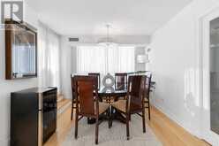 1077 - 23 COX BOULEVARD | Markham Ontario | Slide Image Twenty-seven