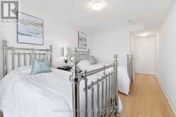 1077 - 23 COX BOULEVARD | Markham Ontario | Slide Image Thirty-four