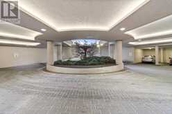 1077 - 23 COX BOULEVARD | Markham Ontario | Slide Image Three