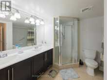 1077 - 23 COX BOULEVARD | Markham Ontario | Slide Image Thirty-one