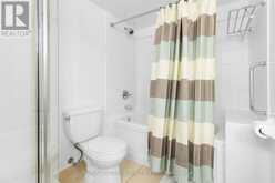1077 - 23 COX BOULEVARD | Markham Ontario | Slide Image Thirty-two