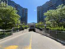 1077 - 23 COX BOULEVARD | Markham Ontario | Slide Image Five