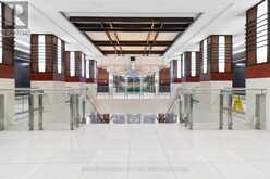 1077 - 23 COX BOULEVARD | Markham Ontario | Slide Image Six
