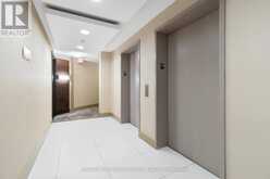 1077 - 23 COX BOULEVARD | Markham Ontario | Slide Image Seven