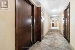 1077 - 23 COX BOULEVARD | Markham Ontario | Slide Image Eight