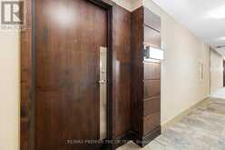 1077 - 23 COX BOULEVARD | Markham Ontario | Slide Image Nine