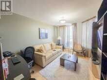 1077 - 23 COX BOULEVARD | Markham Ontario | Slide Image Thirty-seven