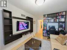 1077 - 23 COX BOULEVARD | Markham Ontario | Slide Image Thirty-eight