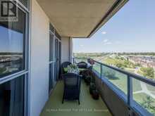 1077 - 23 COX BOULEVARD | Markham Ontario | Slide Image Forty