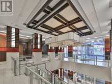 1077 - 23 COX BOULEVARD | Markham Ontario | Slide Image Forty-one