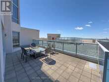 1077 - 23 COX BOULEVARD | Markham Ontario | Slide Image Forty-six