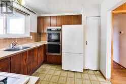 3760 WOODRUFF CRESCENT | Mississauga Ontario | Slide Image Ten