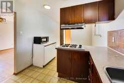 3760 WOODRUFF CRESCENT | Mississauga Ontario | Slide Image Twelve