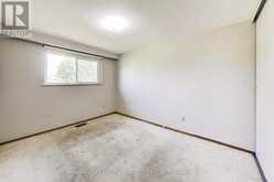 3760 WOODRUFF CRESCENT | Mississauga Ontario | Slide Image Thirteen