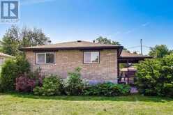 3760 WOODRUFF CRESCENT | Mississauga Ontario | Slide Image Thirty-eight