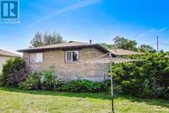 3760 WOODRUFF CRESCENT | Mississauga Ontario | Slide Image Thirty-nine