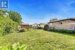 3760 WOODRUFF CRESCENT | Mississauga Ontario | Slide Image Forty-two