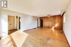 3760 WOODRUFF CRESCENT | Mississauga Ontario | Slide Image Six