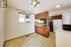 3760 WOODRUFF CRESCENT | Mississauga Ontario | Slide Image Eight