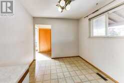 3760 WOODRUFF CRESCENT | Mississauga Ontario | Slide Image Nine