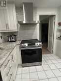 206 - 1271 WALDEN CIRCLE | Mississauga Ontario | Slide Image Eleven