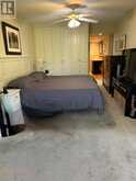 206 - 1271 WALDEN CIRCLE | Mississauga Ontario | Slide Image Twelve