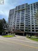 206 - 1271 WALDEN CIRCLE | Mississauga Ontario | Slide Image Twenty-three