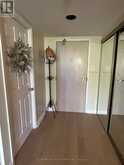 206 - 1271 WALDEN CIRCLE | Mississauga Ontario | Slide Image Two