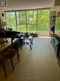 206 - 1271 WALDEN CIRCLE | Mississauga Ontario | Slide Image Four