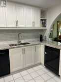206 - 1271 WALDEN CIRCLE | Mississauga Ontario | Slide Image Nine