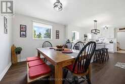 13289 INNIS LAKE ROAD | Caledon Ontario | Slide Image Thirteen