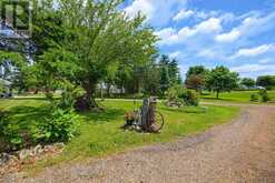 13289 INNIS LAKE ROAD | Caledon Ontario | Slide Image Forty-one