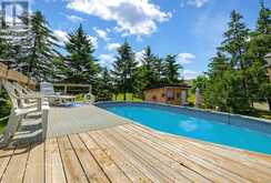 13289 INNIS LAKE ROAD | Caledon Ontario | Slide Image Forty-two