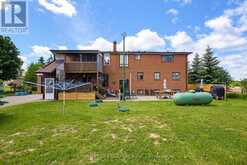 13289 INNIS LAKE ROAD | Caledon Ontario | Slide Image Forty-three