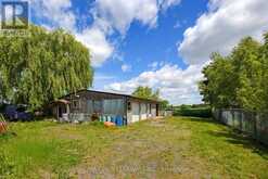 13289 INNIS LAKE ROAD | Caledon Ontario | Slide Image Forty-five