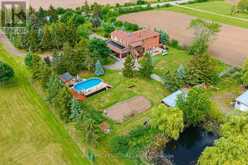 13289 INNIS LAKE ROAD | Caledon Ontario | Slide Image Forty-eight