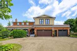 13289 INNIS LAKE ROAD | Caledon Ontario | Slide Image Six